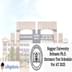 Nagpur University Releases Ph.D. Entrance Test Schedule For AY 2025